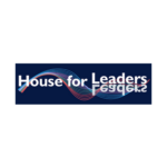 House for Leaders