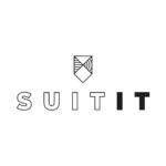 SuitIT B.V.