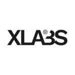 XLABS B.V.