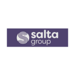 Salta Group